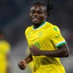 Liverpool slam €100m tag on Ibrahima Konate as Arne Slot shuts door on exit