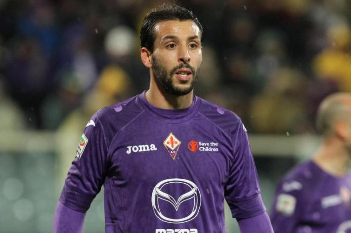 Mounir El Hamdaoui Fiorentina 710x473 1