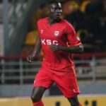 CR Belouizdad vs MC Alger: Preview – Team News, Line-ups, Prediction and Tips | May 12 16:00 (GMT)