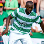 Alou Diarra to Anderlecht?