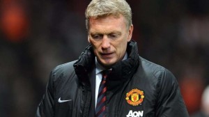 Moyes2 300x168 1