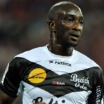 Reims: Official! Moukandjo Has Signed