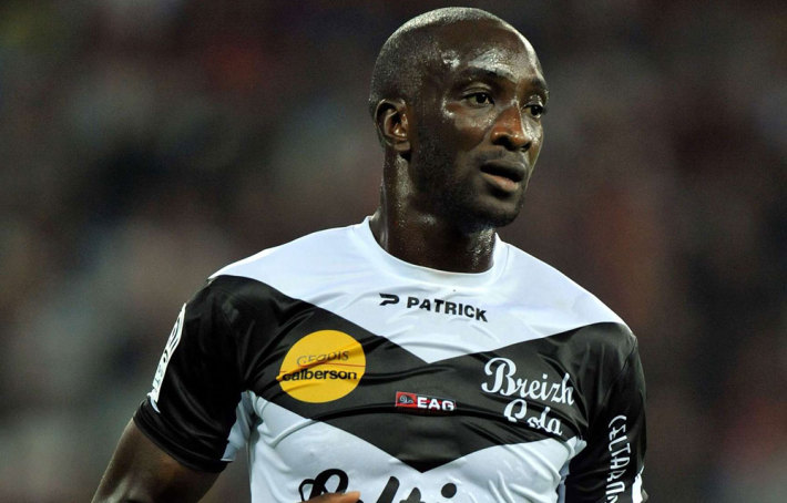 Mustapha Yatabare 710x454 1