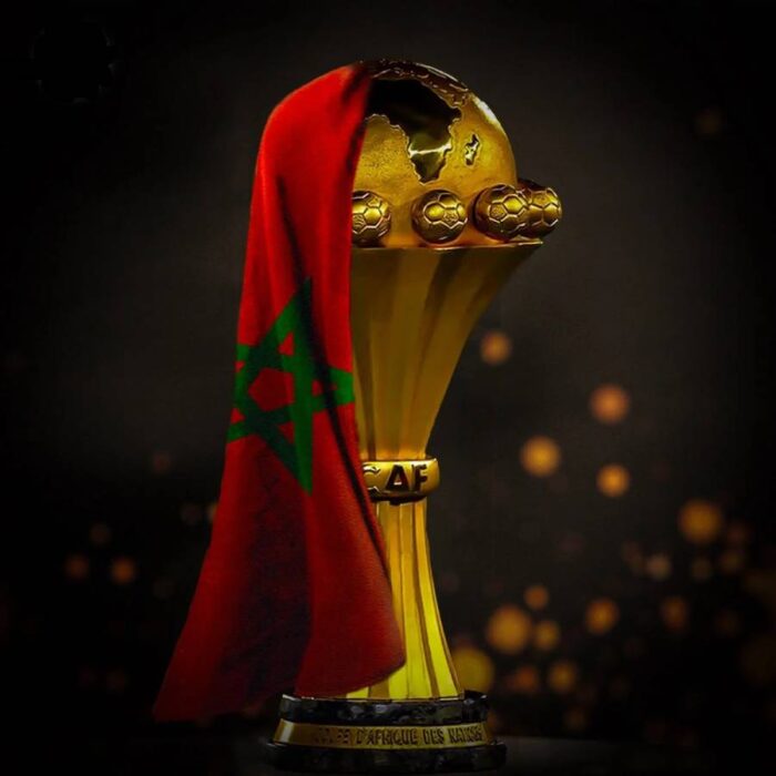 NOUVEAU POUR FACEBOOK 2025 05 20T154729718 700x700 1