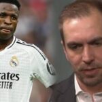 AC Milan plots summer move for Italian-Nigerian defender Caleb Okoli