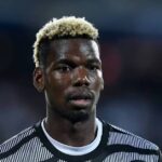 Bandari vs Posta Rangers FC: Preview – Team News, Line-ups, Prediction and Tips | June 22 12:00 (GMT)