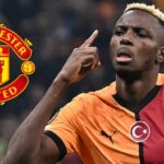 Belgian Broadcaster questions Algeria snub after Adam Zorgane and Yacine Titraoui shine in Charleroi’s European triumph