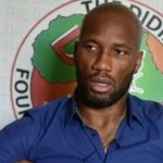 Togo Football Federation reviews year’s progress amid calls for greater transparency and debate
