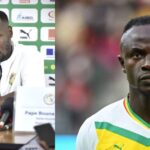 Zimbabwe names squad featuring Billiat, Kadewere and emerging talent for friendlies against Niger and Burkina Faso