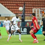 Hany Abou Rida hails rising stars as Egypt’s youth shine bright