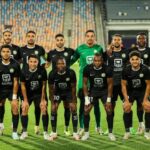 Al-Ahly announce sponsorship deal with Haier International