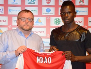Ndao 300x228 1