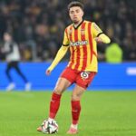 Tunisian Cup: US Ben Guerdane eye historic final as Espérance Sportive de Tunis stand in their way