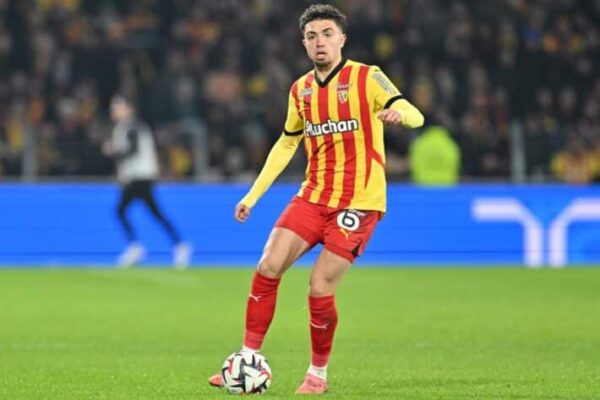 Neil El Aynaoui’s absence deepens questions over Morocco commitment