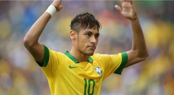 Neymar Vi 710x387 1