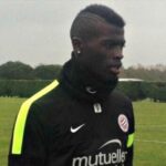 Togo Football: Anges FC vs. ASKO – Key Match of the 9th Day