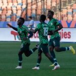 We will not stop until we leave this club at the top – Lamine Yamal vows after Barcelona’s Champions League exit