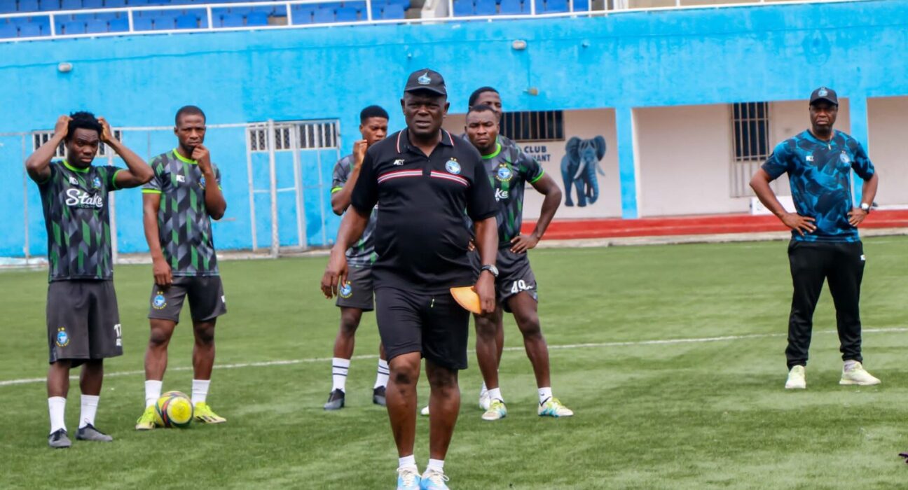 Nigeria Enyimba Vise Une Place Continentale Grace A Ses Performances En Championnat Thumbnail 1536x1024 1