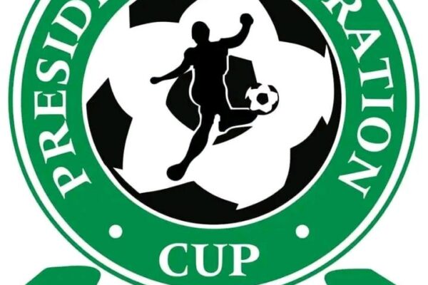 Rangers and Ikorodu City secure semi-final spots in President Federation Cup