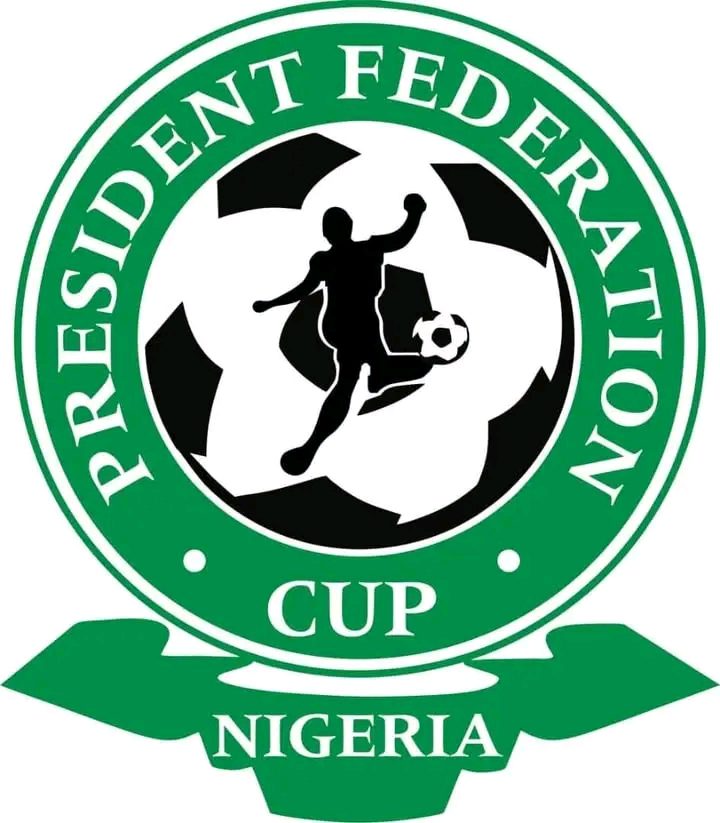 Rangers and Ikorodu City secure semi-final spots in President Federation Cup
