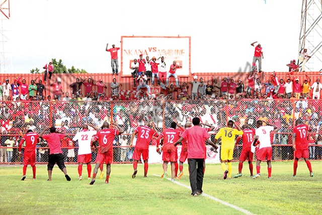 Nkana Nvo1
