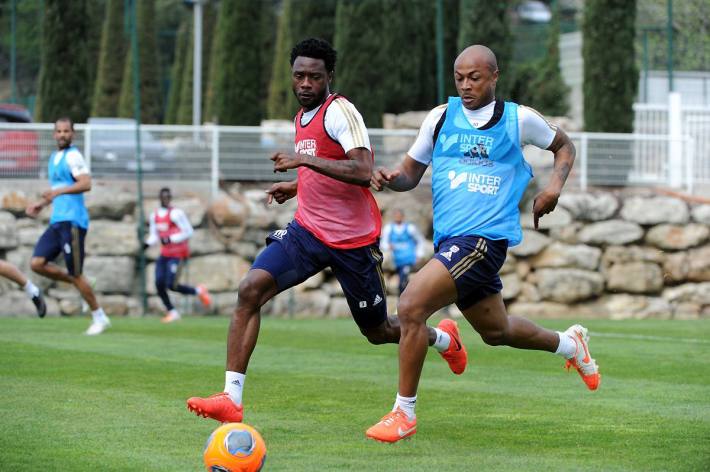 Nkoulou Et Ayew 710x472 1