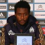 Africa: Seydou Keita Adds Another Layer to His Clash with Pepe