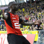 ASSE: Hamouma’s Obsession