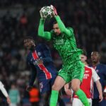 Moroccan defender Youssef Belamri set to leave Raja Casablanca this summer