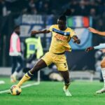 Lamine Yamal’s brand power brings millions despite low Barcelona wages