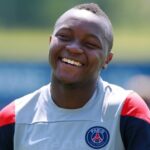 Jordan Ayew: Schalke Ready to Pay €3 Million for the Ghanaian