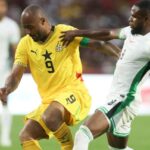 Super Falcons coach Justine Madugu appeals for support from Nigerians to win a 10th WAFCON trophy