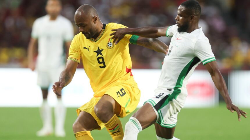  Onyeka  860x484   Blog   AfricaSoccercom   Page 4