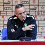 EU and CAF forge groundbreaking alliance to boost African football and social development