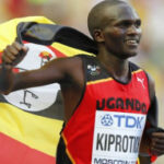 UGANDA: HARASSMENT, SEXUAL ABUSE, SCANDAL, NATIONAL ATHLETICS ON THE VERGE OF EXPLOSION!