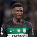 ‘He’s got a ruthless mentality’ – Eddie Howe hails Isak after late equaliser for Newcastle