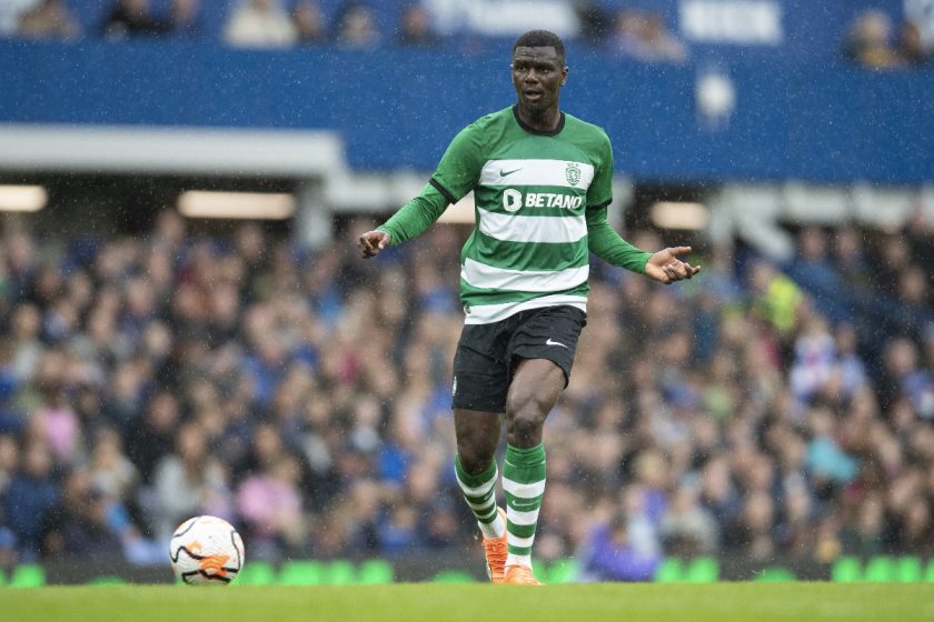 Ousmane Diomande 840x560 1