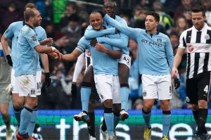 PASOCCER Man City 1624326036234 300x199 1