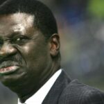 Pione Sisto: OM and Lille Compete for Young Sudanese Talent