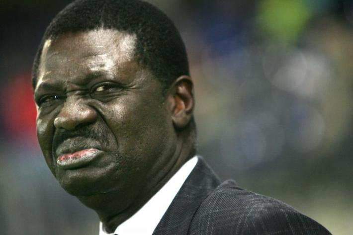 Pape Diouf Nvo1 710x473 1