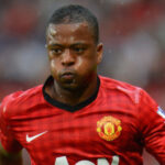 PATRICE EVRA: “I WILL DECIDE WHAT I AM GOING TO DO IN TWO WEEKS”