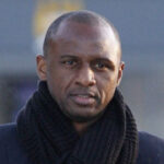 Togo Football: Moutaka Agodomou — “Becoming the Boss of the Éperviers’ Left Wing”