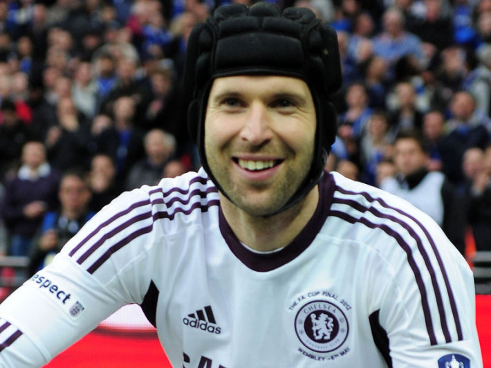 Petr Cech Nvo 710x532 1