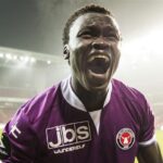 Pape Diouf Aims to Resolve Dispute Between OM and Marseille City Hall