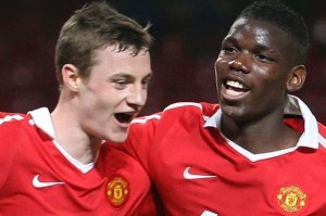Pogba Keane 300x199 1