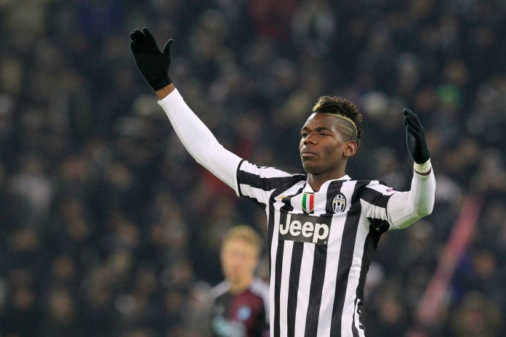 Pogba3 710x473 1