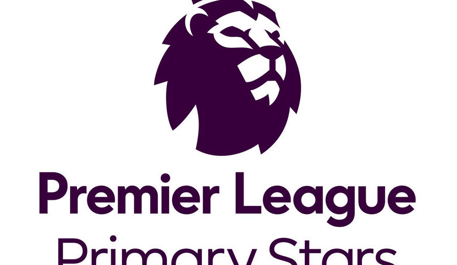 Premier League trophy set for landmark tour in Nigeria courtesy of Guinness