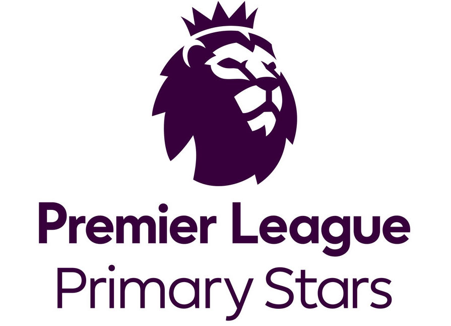 Premier League