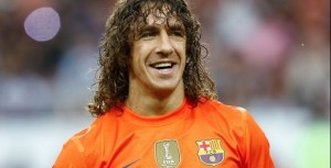 Puyol 300x153 1