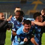Tunisia drawn in Group B for 2025 Women’s Africa Cup of Nations